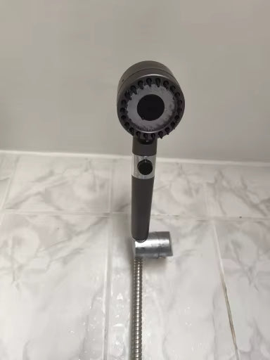 Product 8