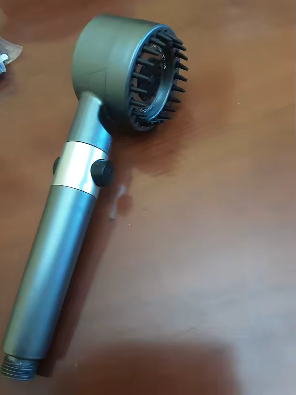 Product 4