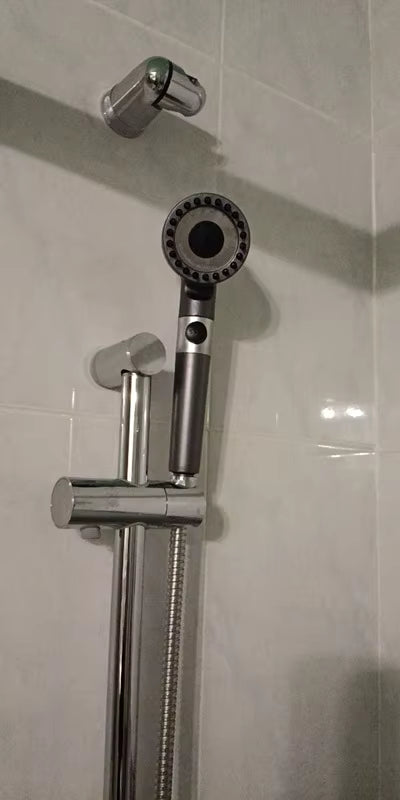 Product 10