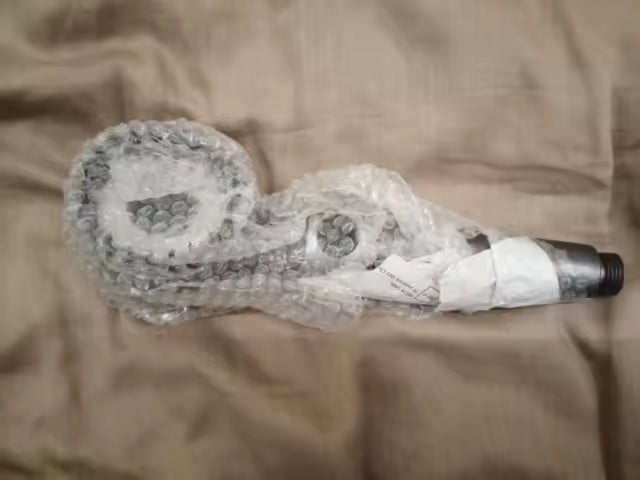 Product 5