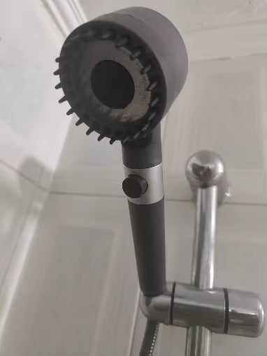 Product 9
