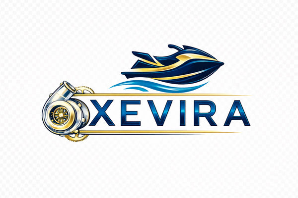 Xevira UAE